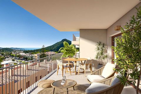 Apartament a Capdepera, Mallorca, Capdepera - € 520.000 | Ref: 1166 - foto 12