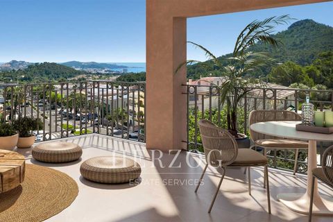 Apartament a Capdepera, Mallorca, Capdepera - € 520.000 | Ref: 1166 - foto 14