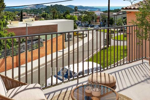 Apartament a Capdepera, Mallorca, Capdepera - € 520.000 | Ref: 1166 - foto 15
