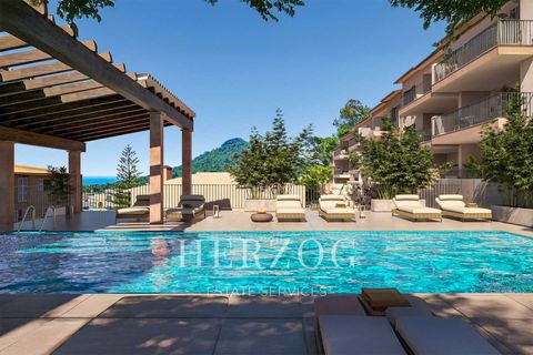 Apartament a Capdepera, Mallorca, Capdepera - € 520.000 | Ref: 1166 - foto 17