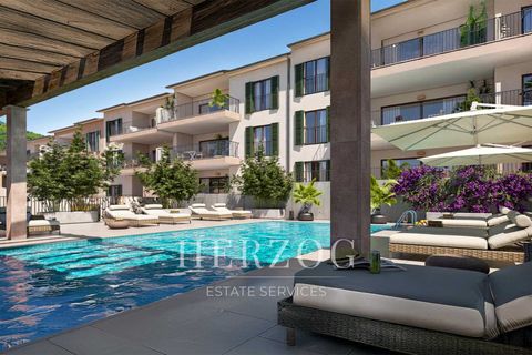 Apartament a Capdepera, Mallorca, Capdepera - € 520.000 | Ref: 1166 - foto 18