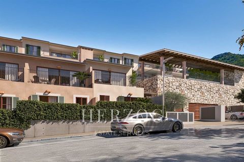 Apartament a Capdepera, Mallorca, Capdepera - € 520.000 | Ref: 1166 - foto 19