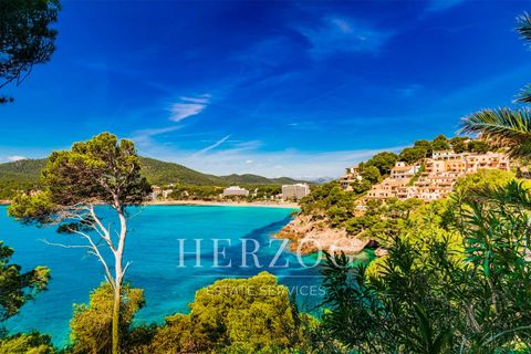 Apartament a Capdepera, Mallorca, Capdepera - € 520.000 | Ref: 1166 - foto 26