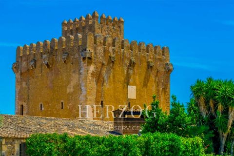 Apartament a Capdepera, Mallorca, Capdepera - € 520.000 | Ref: 1166 - foto 27