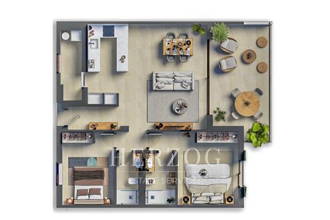 Apartament a Capdepera, Mallorca, Capdepera - € 520.000 | Ref: 1166 - foto 28