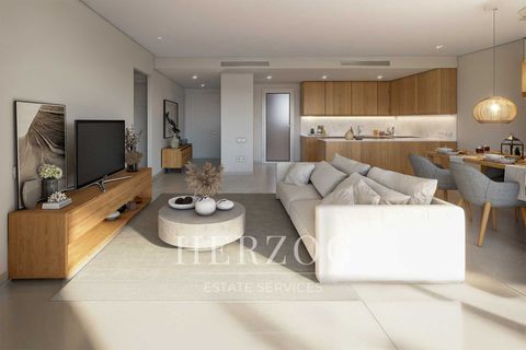 Byhus i Capdepera, Mallorca, Capdepera - € 625.000 | Ref: 1167 - foto 4