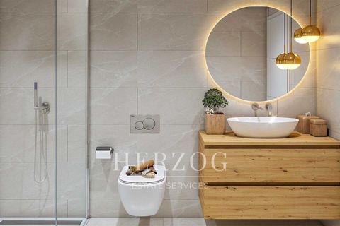 Byhus i Capdepera, Mallorca, Capdepera - € 625.000 | Ref: 1167 - foto 9