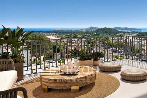 Byhus i Capdepera, Mallorca, Capdepera - € 625.000 | Ref: 1167 - foto 12