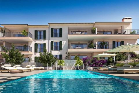 Byhus i Capdepera, Mallorca, Capdepera - € 625.000 | Ref: 1167 - foto 16