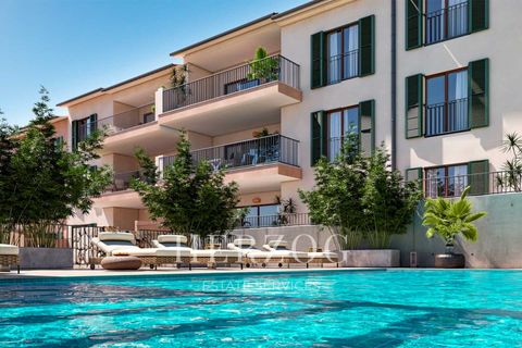 Byhus i Capdepera, Mallorca, Capdepera - € 625.000 | Ref: 1167 - foto 17