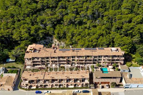Byhus i Capdepera, Mallorca, Capdepera - € 625.000 | Ref: 1167 - foto 19