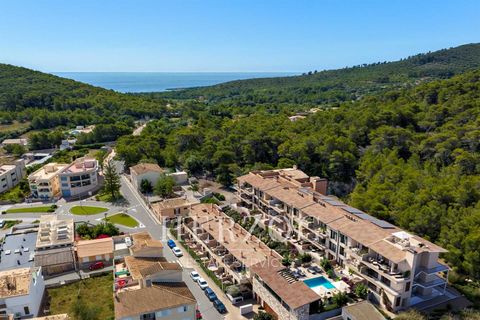 Byhus i Capdepera, Mallorca, Capdepera - € 625.000 | Ref: 1167 - foto 20