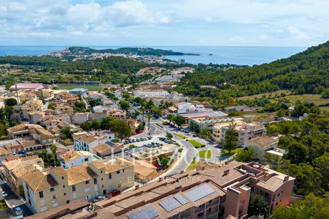 Byhus i Capdepera, Mallorca, Capdepera - € 625.000 | Ref: 1167 - foto 22
