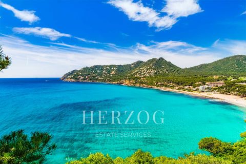 Byhus i Capdepera, Mallorca, Capdepera - € 625.000 | Ref: 1167 - foto 23