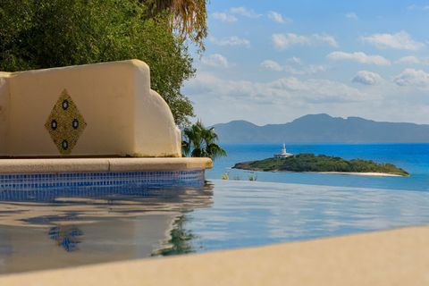 Haus in Alcudia, Mallorca - Foto 2