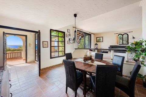 Haus in Alcudia, Mallorca - Foto 3