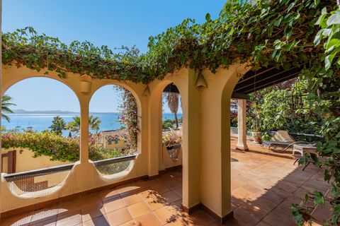 Haus in Alcudia, Mallorca - Foto 4