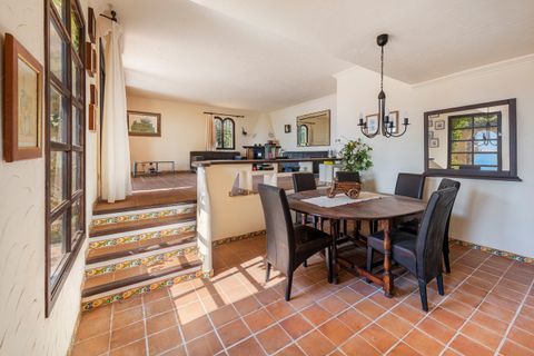 Haus in Alcudia, Mallorca - Foto 5