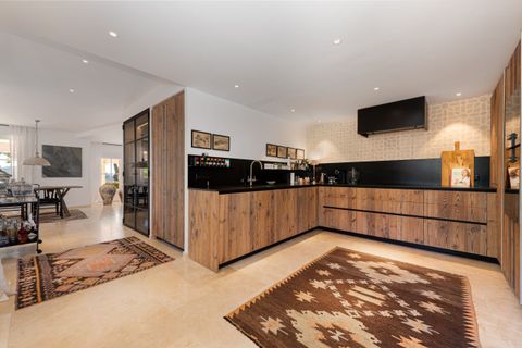 Villa i Andratx, Mallorca, Andratx - € 9.750.000 | Ref: SWOPTA41086 - foto 6