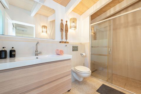 Villa i Andratx, Mallorca, Andratx - € 9.750.000 | Ref: SWOPTA41086 - foto 19