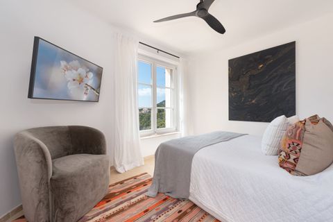 Villa i Andratx, Mallorca, Andratx - € 9.750.000 | Ref: SWOPTA41086 - foto 20