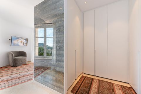 Villa i Andratx, Mallorca, Andratx - € 9.750.000 | Ref: SWOPTA41086 - foto 21