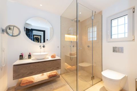 Villa i Andratx, Mallorca, Andratx - € 9.750.000 | Ref: SWOPTA41086 - foto 22