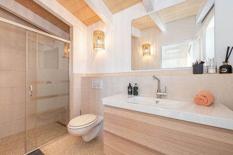 Villa i Andratx, Mallorca, Andratx - € 9.750.000 | Ref: SWOPTA41086 - foto 25