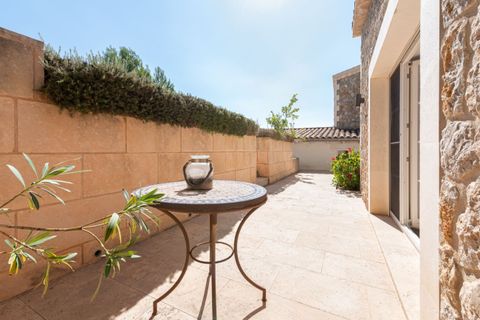 Villa i Andratx, Mallorca, Andratx - € 9.750.000 | Ref: SWOPTA41086 - foto 26