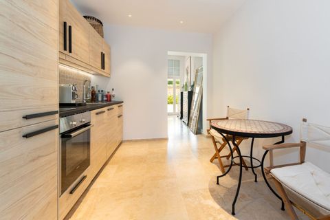 Villa i Andratx, Mallorca, Andratx - € 9.750.000 | Ref: SWOPTA41086 - foto 28