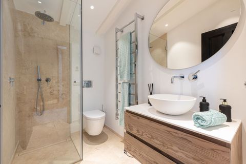 Villa i Andratx, Mallorca, Andratx - € 9.750.000 | Ref: SWOPTA41086 - foto 32