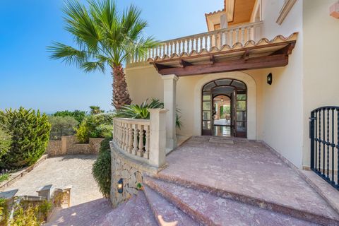 Villa a Bendinat, Mallorca, Bendinat - € 3.950.000 | Ref: SWOBEN40806 - foto 21
