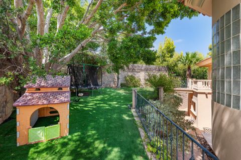 Villa a Bendinat, Mallorca, Bendinat - € 3.950.000 | Ref: SWOBEN40806 - foto 23