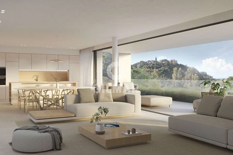 Penthouse i Marbella, Malaga, Marbella - € 870.000 | Ref: 208844 - foto 2