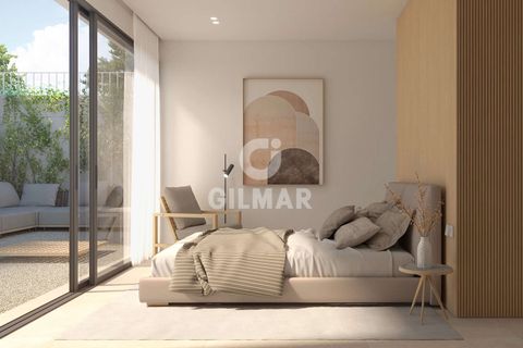 Penthouse i Marbella, Malaga, Marbella - € 870.000 | Ref: 208844 - foto 7
