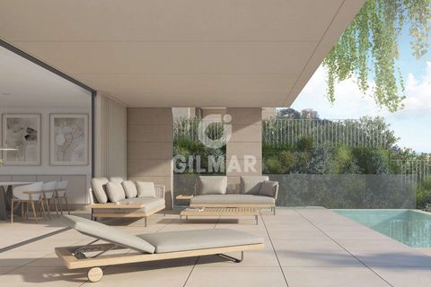 Penthouse i Marbella, Malaga, Marbella - € 870.000 | Ref: 208844 - foto 9