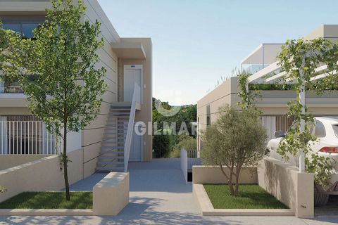 Penthouse i Marbella, Malaga, Marbella - € 870.000 | Ref: 208844 - foto 10