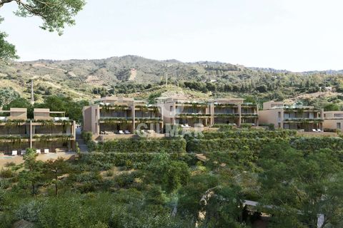 Penthouse i Marbella, Malaga, Marbella - € 870.000 | Ref: 208844 - foto 11