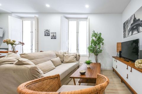 Lejlighed i Cadiz, Cadiz, Cadiz - € 280.000 | Ref: 211981 - foto 1