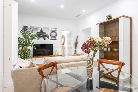 Lejlighed i Cadiz, Cadiz, Cadiz - € 280.000 | Ref: 211981 - foto 6