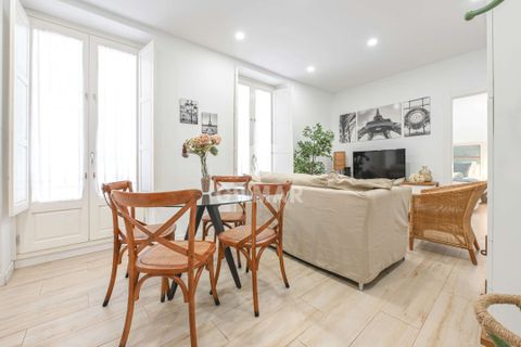 Lejlighed i Cadiz, Cadiz, Cadiz - € 280.000 | Ref: 211981 - foto 7