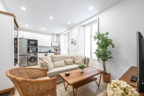 Lejlighed i Cadiz, Cadiz, Cadiz - € 280.000 | Ref: 211981 - foto 8