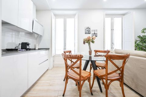 Lejlighed i Cadiz, Cadiz, Cadiz - € 280.000 | Ref: 211981 - foto 9