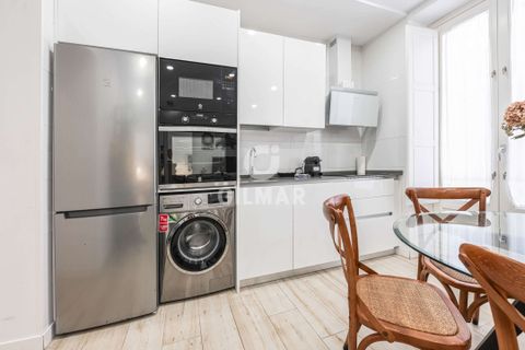Lejlighed i Cadiz, Cadiz, Cadiz - € 280.000 | Ref: 211981 - foto 10