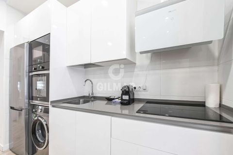 Lejlighed i Cadiz, Cadiz, Cadiz - € 280.000 | Ref: 211981 - foto 12