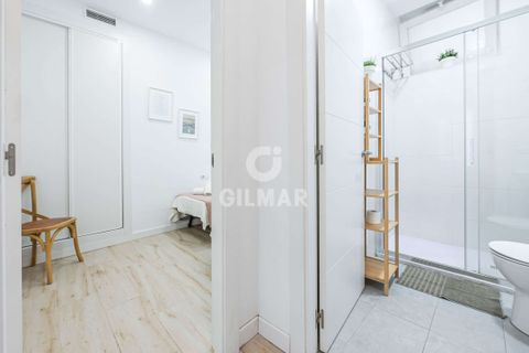 Lejlighed i Cadiz, Cadiz, Cadiz - € 280.000 | Ref: 211981 - foto 13