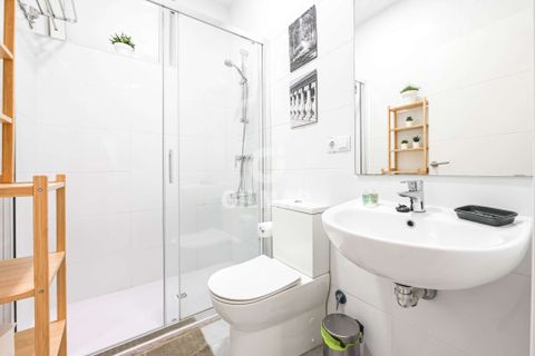 Lejlighed i Cadiz, Cadiz, Cadiz - € 280.000 | Ref: 211981 - foto 14