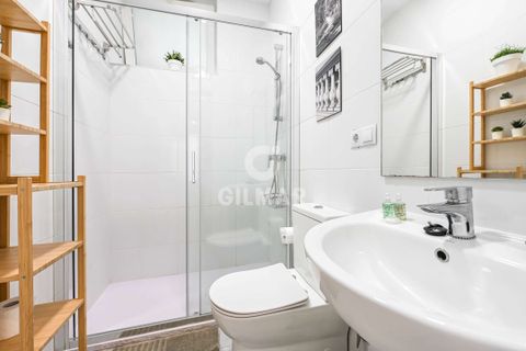 Lejlighed i Cadiz, Cadiz, Cadiz - € 280.000 | Ref: 211981 - foto 15