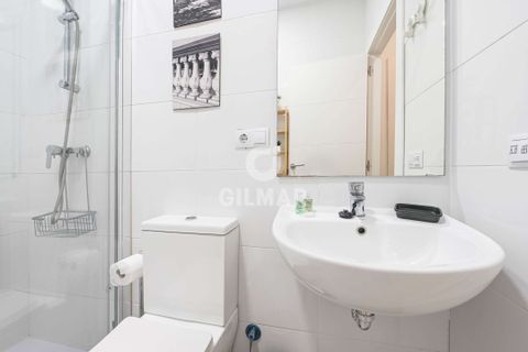 Lejlighed i Cadiz, Cadiz, Cadiz - € 280.000 | Ref: 211981 - foto 16