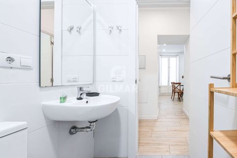 Lejlighed i Cadiz, Cadiz, Cadiz - € 280.000 | Ref: 211981 - foto 17